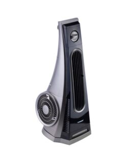 Hình ảnh quạt tháp Tiross TS9180