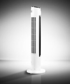 Hình ảnh quạt tháp Tiross TS9181