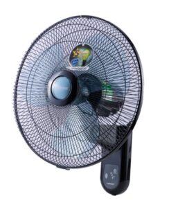Hình ảnh quạt treo tường Tiross TS9185