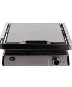 Lò nướng điện( kẹp nướng ) Tiross TS9657