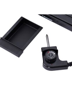 Khay hứng đầu bếp nướng điện Tiross TS9681