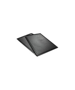 Khay lò nướng điện( kẹp nướng ) Tiross TS965