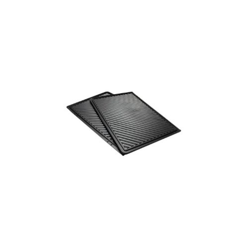 Lò nướng điện( kẹp nướng ) Tiross TS965 9 Khay lò nướng điện( kẹp nướng ) Tiross TS965