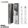 Khóa cửa thông minh Avolock AL-86FRV-IN