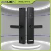 Khóa thông minh Avolock AV-61-B 2 Khóa thông minh Avolock AV-61-B