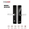 Khóa cửa điện tử Avolock AV-69-IN