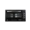 Lò nướng 50L Tiross TS9603 2 Lò nướng 50L Tiross TS9603