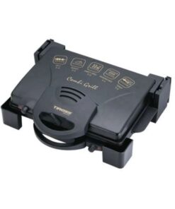 Lò nướng điện( kẹp nướng ) Tiross TS965