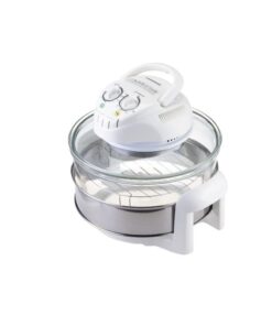 Lò nướng thủy tinh Tiross TS967
