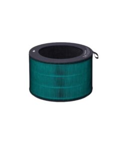 Lõi máy lọc không khí LG AS60GHBG0.ABAE