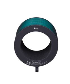 Lõi máy lọc không khí LG AS60GHCG0.ABAE