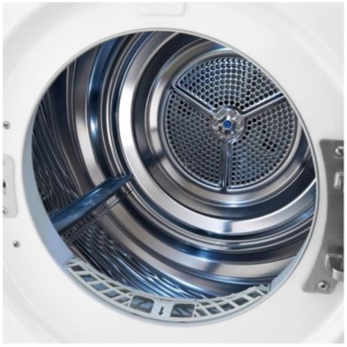 Lồng sấy máy sấy bơm nhiệt LG DVHP50W BBWPEVN