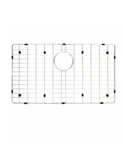 Lưới đặt đáy chậu Konox Bottom Grid BG02