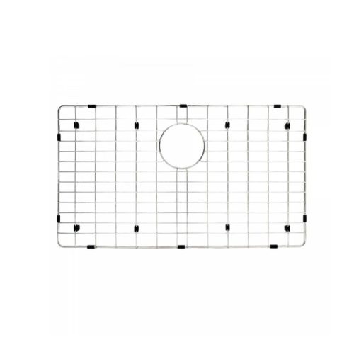 Lưới đặt đáy chậu Konox Bottom Grid BG02