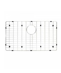 Lưới đặt đáy chậu Konox Bottom Grid BG01