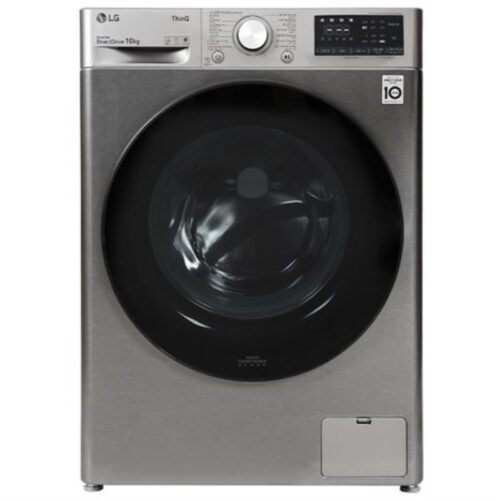 Máy giặt LG 10 kg FV1410S4P ABWPEVN