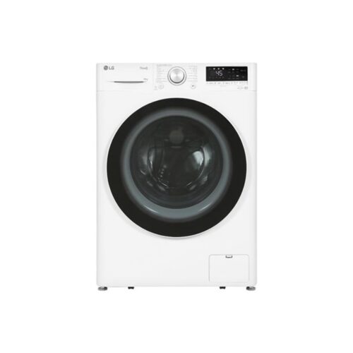 Máy giặt LG FV1410S4W1 ABWPEVN