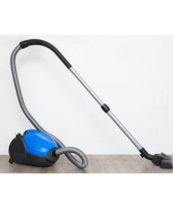 Máy hút bụi dạng hộp Bosch BSM1805RU