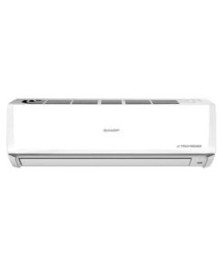 Điều hoà Sharp 1 chiều Inverter AU-X10ZEW