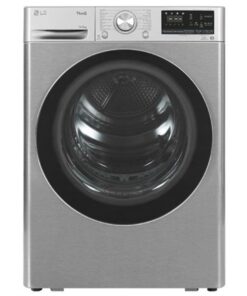 Máy sấy bơm nhiệt LG DVHP50P BPTPEVN