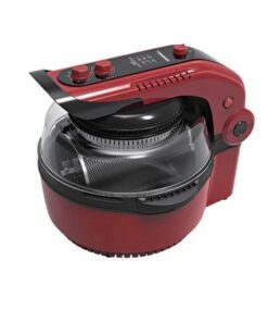 Nồi chiên không dầu Tiross TS903