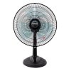 Quạt bàn Tiross TS911 1 Quạt bàn Tiross TS911
