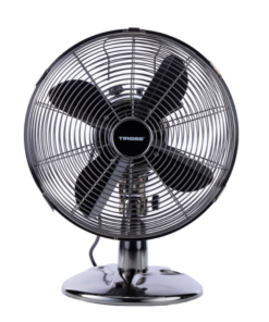 Quạt bàn Tiross TS952