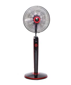 Quạt cây có điều khiển Tiross TS956-1