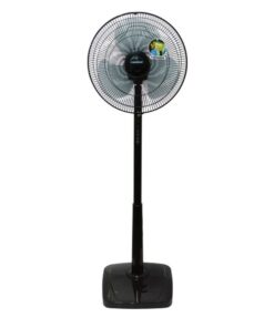 Quạt cây Tiross TS9183