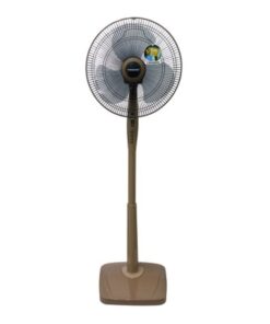 Quạt cây Tiross TS9184
