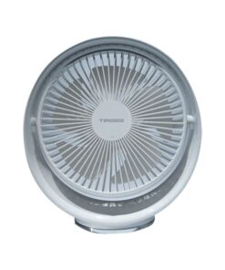 Quạt để bàn USB Tiross TS2282