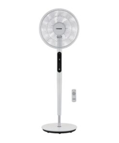 Quạt đứng có điều khiển Tiross TS9187