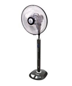 Quạt đứng Tiross TS915