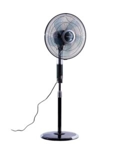 Quạt đứng Tiross TS951