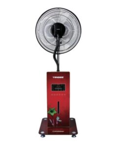 Quạt phun sương Tiross TS891