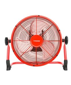Quạt sạc điện 12inch Tiross TS9178