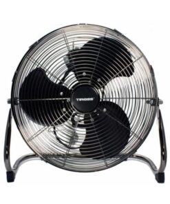 Quạt sàn 16inch Tiross TS957