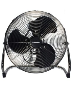 Quạt sàn 18inch Tiross TS954