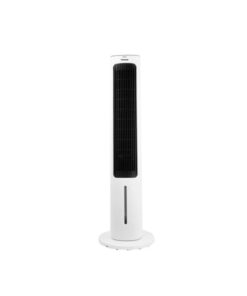 Quạt tháp hơi nước Tiross TS9177