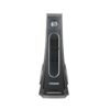 Quạt tháp Tiross TS9180