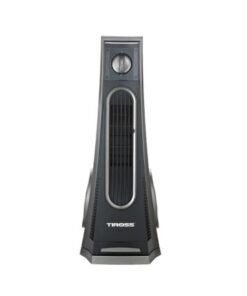 Quạt tháp Tiross TS9180