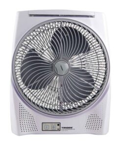 Quạt tích điện Tiross TS9174