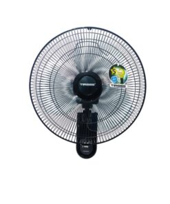 Quạt treo tường Tiross TS9185