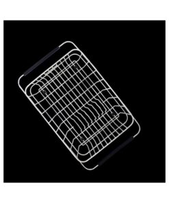 Rổ úp bát Konox inox Basket BK01