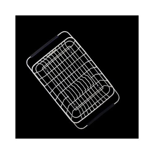 Rổ úp bát Konox inox Basket BK01