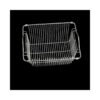 Rổ úp bát Konox inox Basket BK02