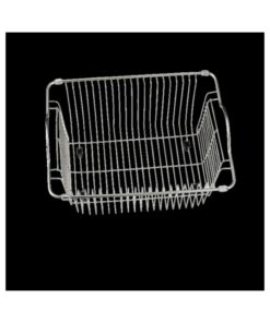 Rổ úp bát Konox inox Basket BK02