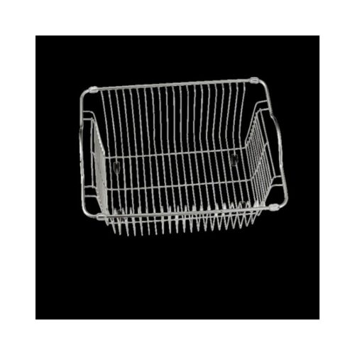 Rổ úp bát Konox inox Basket BK02