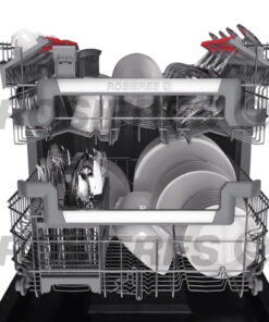 rosieres rdsn 1d530px 47