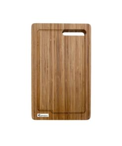 Thớt gỗ Konox Cutting Board CB01
